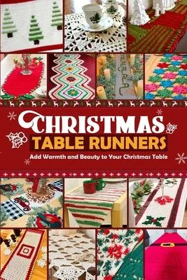 discountmags11-1481223