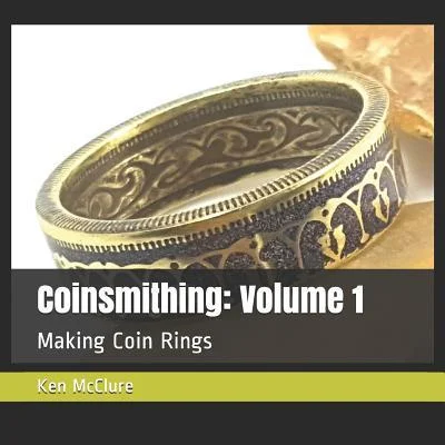 discountmags11-1490166