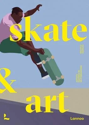discountmags11-1502922