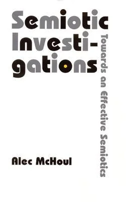 discountmags11-1510645