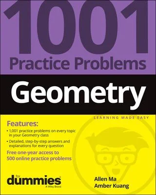 discountmags11-1513026