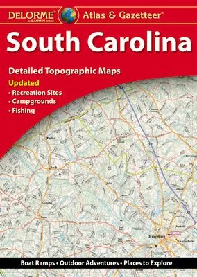 discountmags11-1513954