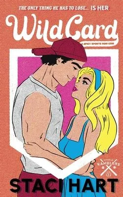 discountmags11-1517341