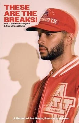 discountmags11-1520189