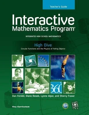 discountmags11-1521046