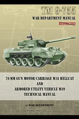 discountmags11-1521823