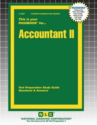 discountmags11-1522068