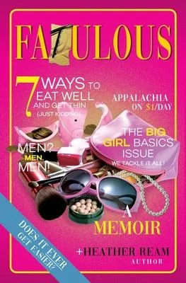 discountmags11-1526344