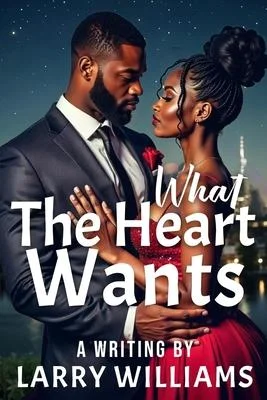 discountmags11-1526438