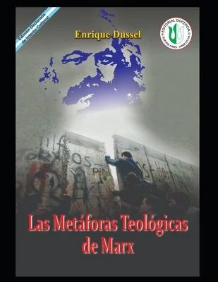 discountmags11-1529064