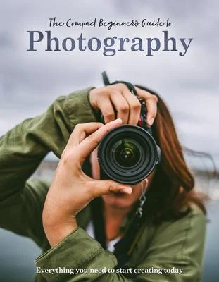 discountmags11-1531048