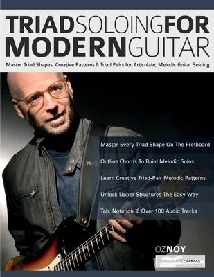 discountmags11-1531204