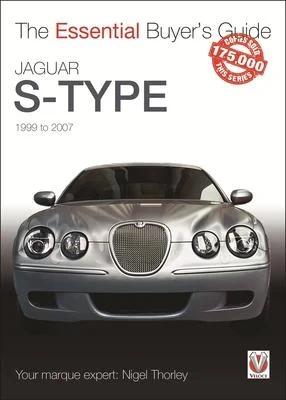 discountmags11-1534026
