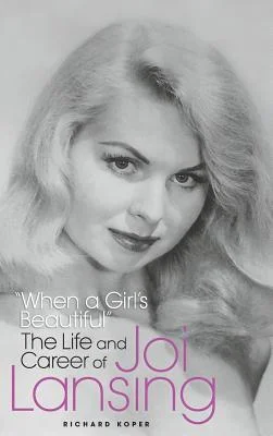 discountmags11-1534428
