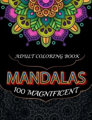 discountmags11-1536062