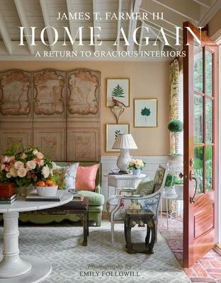 discountmags11-1536164