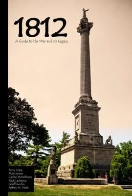 discountmags11-1539450