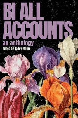 discountmags11-1546084