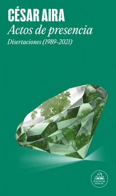 discountmags12-1482871