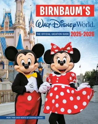 discountmags12-1510649