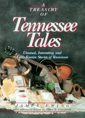 discountmags12-1518312