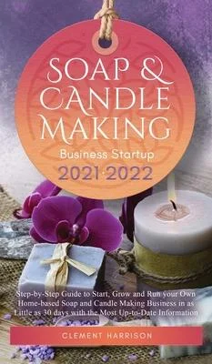 discountmags12-1521185