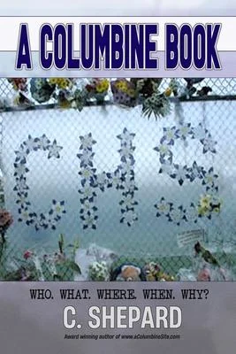 discountmags12-1544541