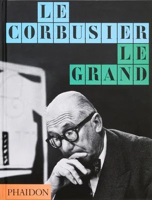 discountmags12-1551940
