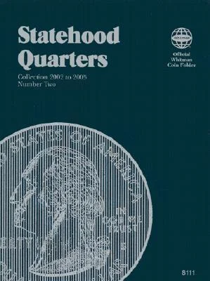 discountmags12-1560126