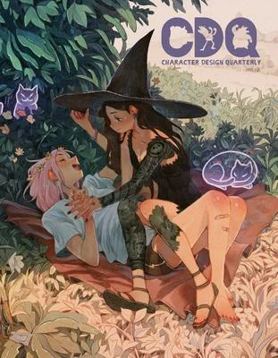 discountmags12-1561034