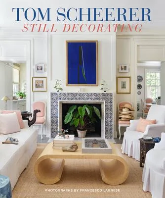 discountmags12-1561326