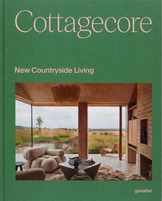 discountmags12-1561922