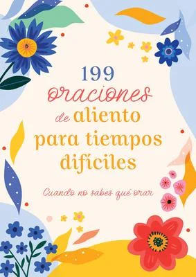 discountmags12-1562500