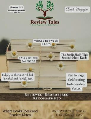 discountmags12-1577325