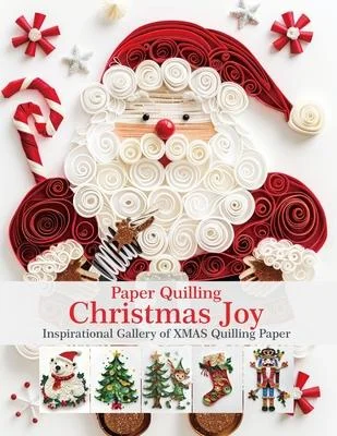 discountmags12-1582025