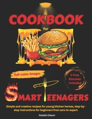 discountmags12-1585792