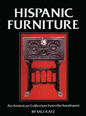 discountmags12-1590845