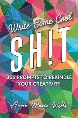 discountmags12-1591241