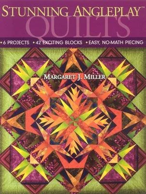discountmags12-1592851