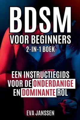 discountmags12-1595305