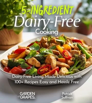 discountmags12-1596522