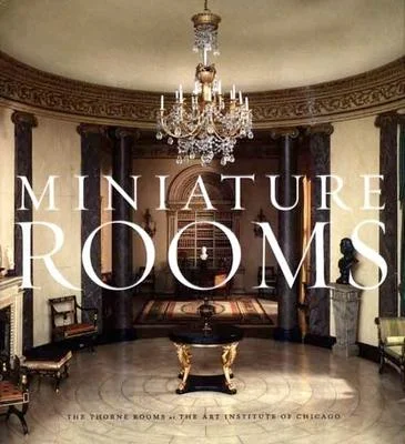 discountmags12-1597574