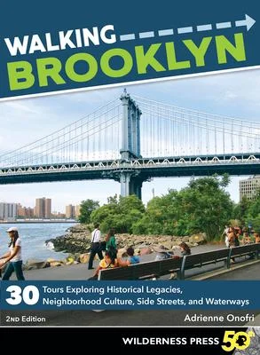 discountmags12-1598067