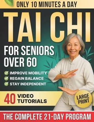 discountmags12-1601686