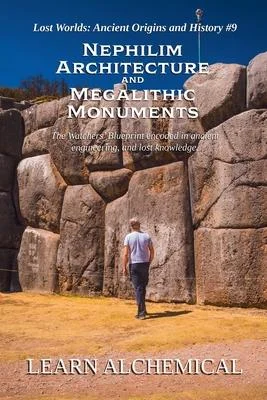 discountmags12-1603123