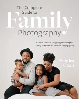 discountmags12-1604325