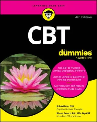 discountmags12-1604346