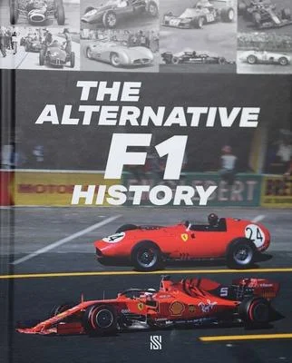 discountmags12-1605117