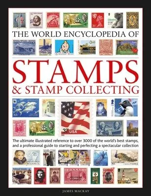 discountmags12-1605464