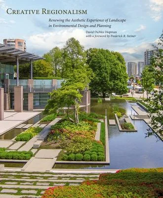 discountmags12-1608074